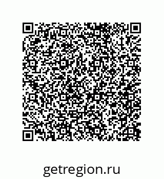 79062815539
