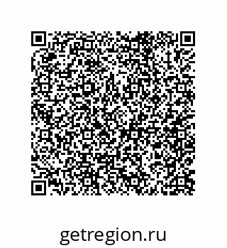 79062815542