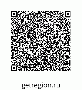 79062815545