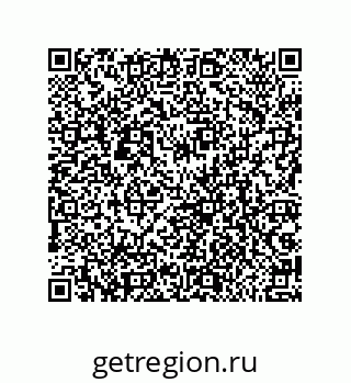 79062815551