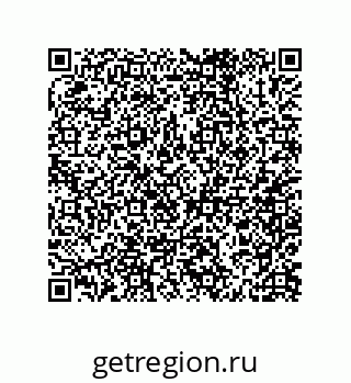 79062815552