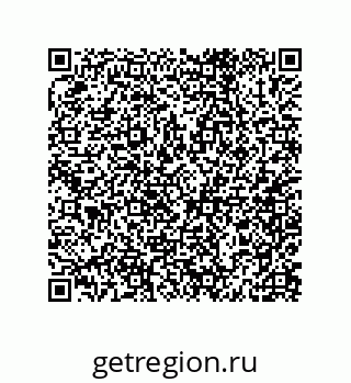 79062815557