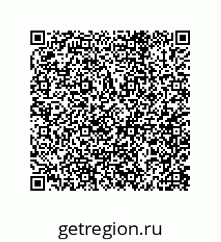 79062815565