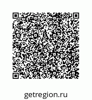 79062815566