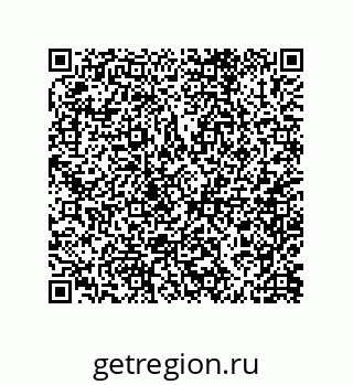 79062815570