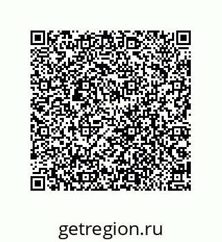 79062815572