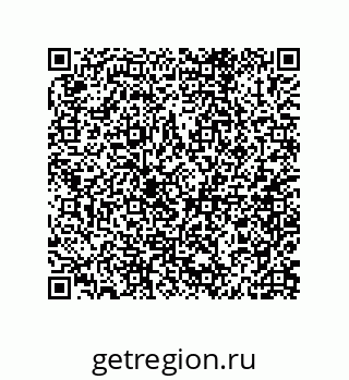 79062815573
