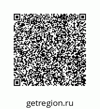 79062815578