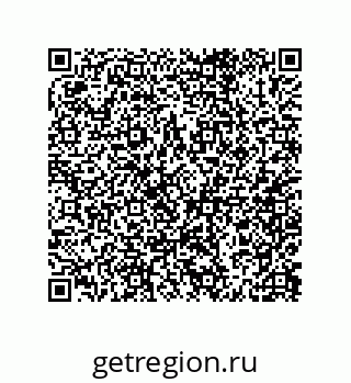 79062815579