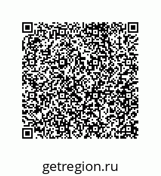 79062815586