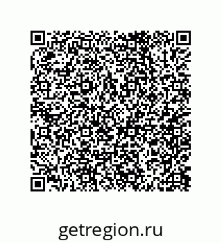 79062815589