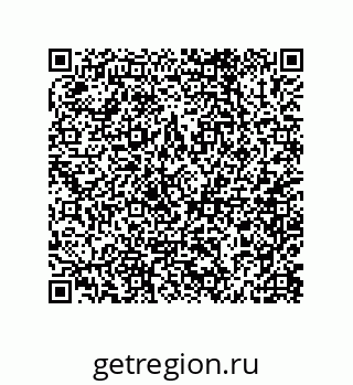 79062815595