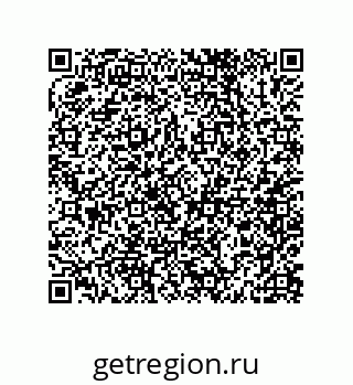 79062815597