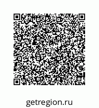 79062815603