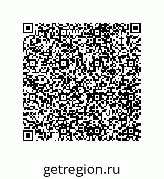 79062815613