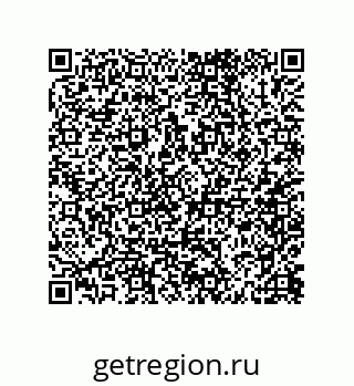 79062815614