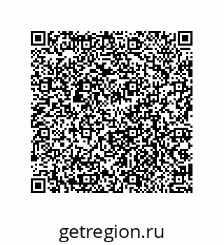 79062815615