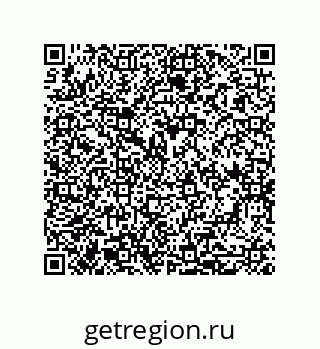 79062815618