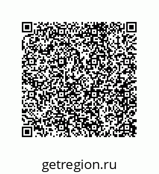 79062815619