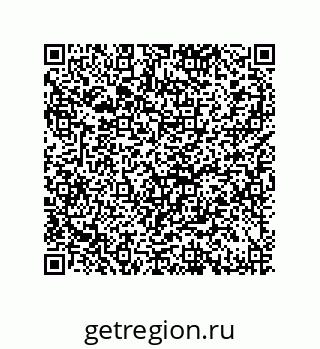 79062815623