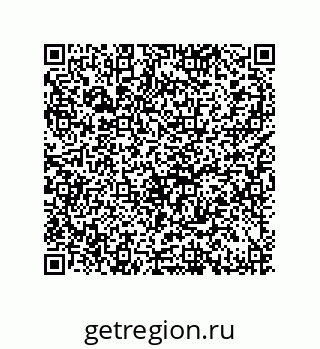 79062815627