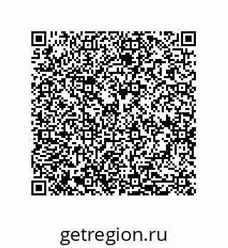79062815629