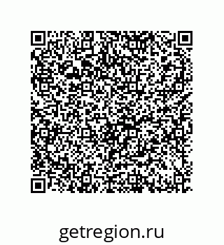 79062815634