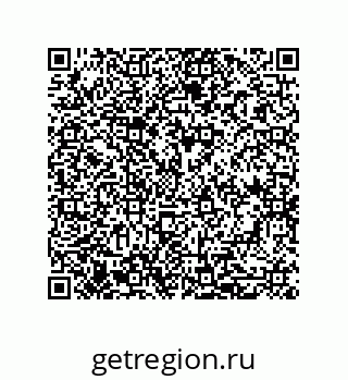 79062815635
