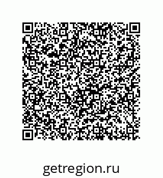 79062815639