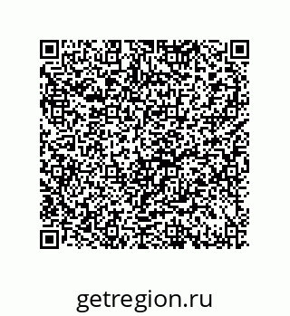 79062815642