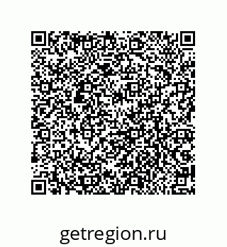 79062815643