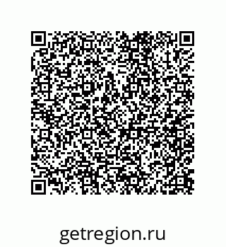 79062815646