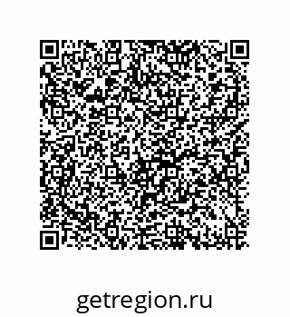 79062815663