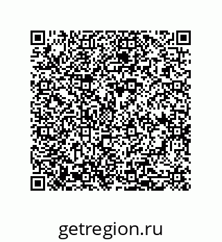 79062815669