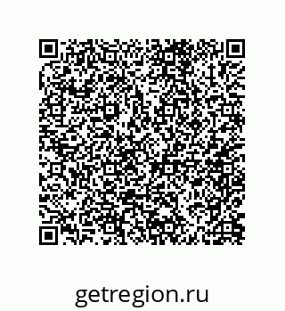 79062815670