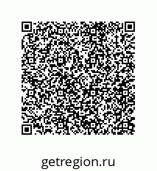 79062815673