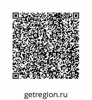 79062815681