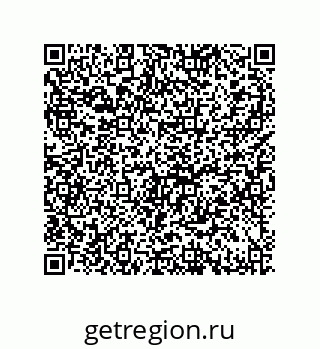 79062815682