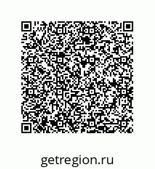 79062815684