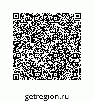 79062815686