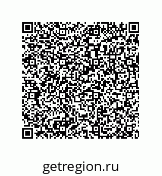 79062815688