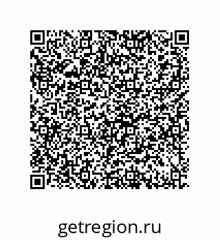 79062815690