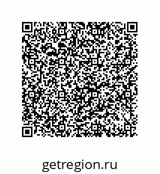 79062815692