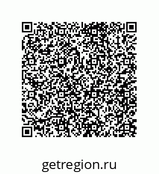 79062815693