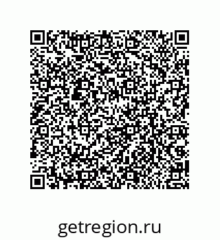 79062815695