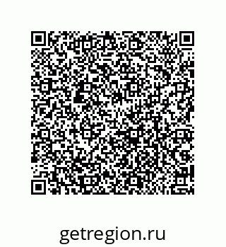 79062815702