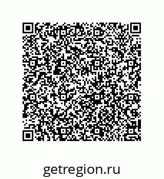 79062815704