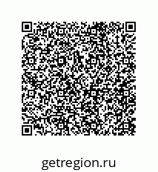 79062815705