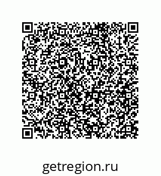 79062815707