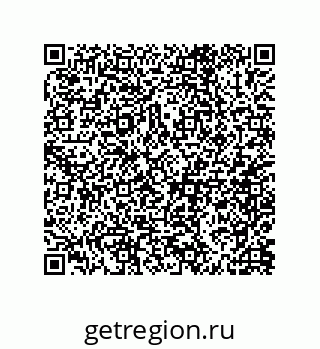 79062815710